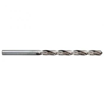 Metabo Foret HSS-G 3,0 mm 100 mm long