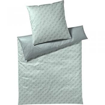 Set di Lenzuola JOOP! Aqua Foam 2 Pezzi