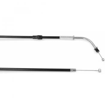 Câble d'accélérateur pour moto Yamaha 850 XS 1980-1981