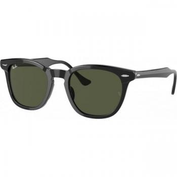Lunettes de soleil Ray-Ban RB2298 Hawkeye 901/31