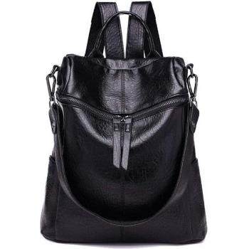 Sac à dos multifonctionnel S2360