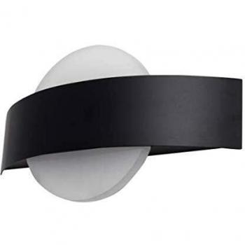 Barredor de Pared 8W Luz 4000K