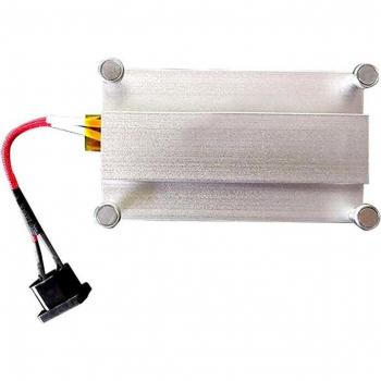 550W PTC Constant Heating Plate for LED and BGA