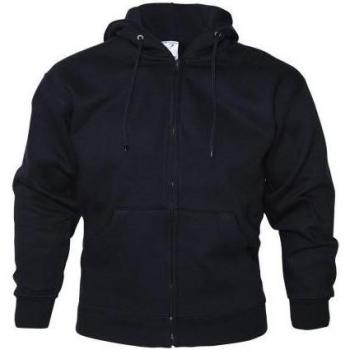 StormGuard Zip Hoodie