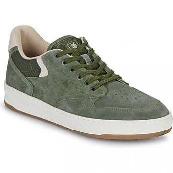 Sapato Eletrônico Topaz C3 3.0 Masculino
