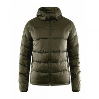 Craft Isolate Jacke für Herren