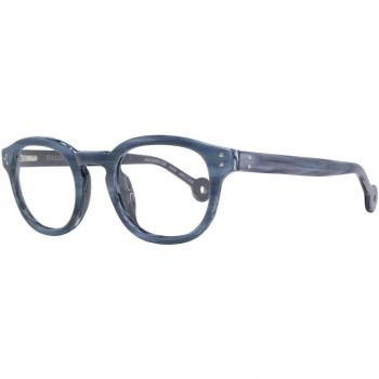 Lentes Recetados HS 500V 50 para Hombre – Hally & Son