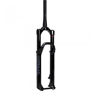 Forcella MTB RockShox Pike Select 29 120mm Boost 15x110mm