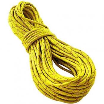 Tendon Elite Salamander 10.2 Standard Rope