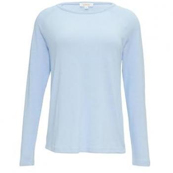 S.Oliver Casual Longsleeve