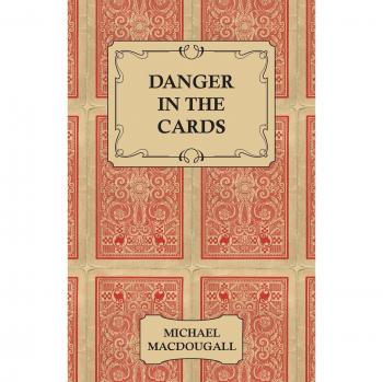 Danger in the Cards