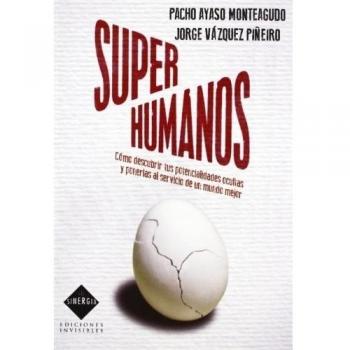 Superhumanos