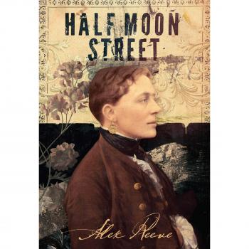 Half Moon Street: 1