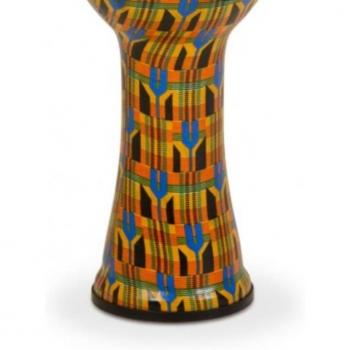 Toca SFDMX-10K Djembe