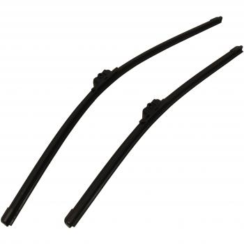 V99-0108 Windshield Wiper by VAICO