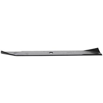 Lame frontale ISEKI modèle fm041-50