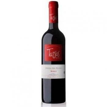 Tarsus 2021 Roble