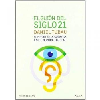 El futuro de la narrativa en el mundo digital