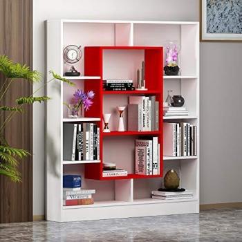 HOMIDEA Venus Libreria