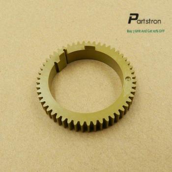 Upper Fuser Roller Gear FU6-0743-000 for Canon IR 5050