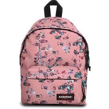 Eastpak Zaino Orbite Rose 10 L