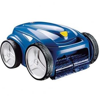 Limpiafondos Zodiac RV 4200