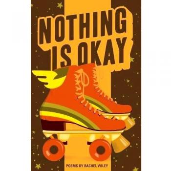 Nothing Is Okay