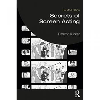 Secrets of Screen Acting