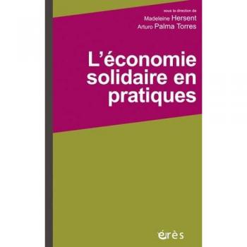 L'économie solidaire en pratiques