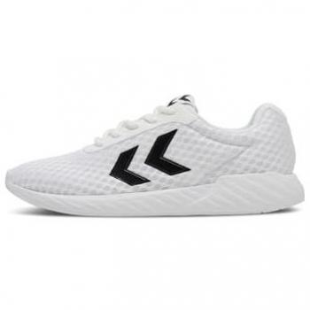 Sneaker Hummel Legend Breather White EU 39