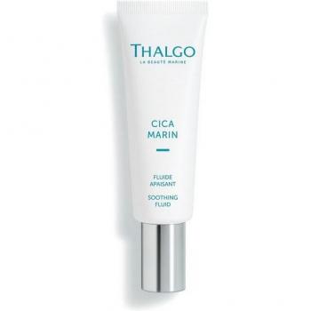 Gel Lenitivo Cica Marin 50 ml