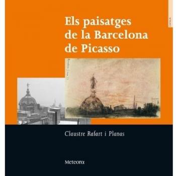 PAISATGES DE LA BARCELONA DE