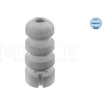MEYLE Rubber Bump Stop