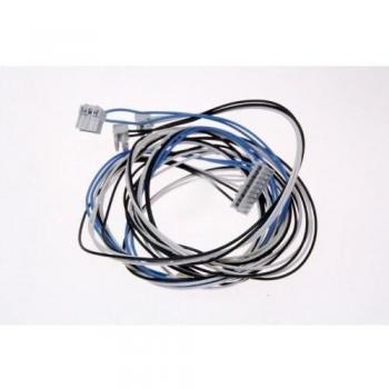Kit de câblage EVP EVL NTC – Indesit modèle J012