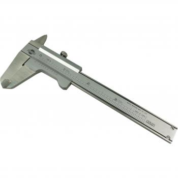 Étrier MATUI M3 Sol – MS-3