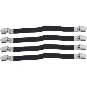Bed Sheet Grips