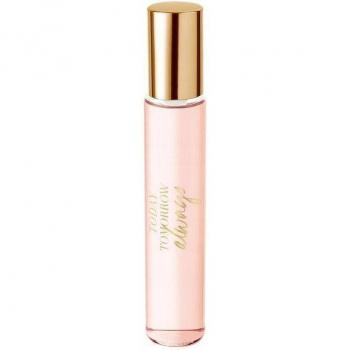 Avon TTA Always Pour Elle 10 ml