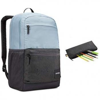 Sac à dos loisir Case Logic