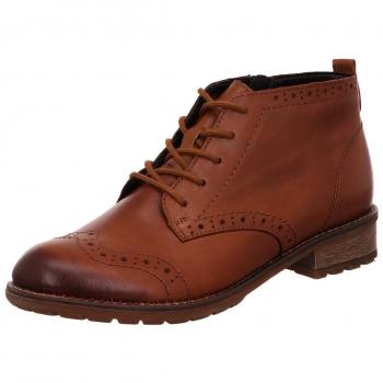 Remonte Damen Herbststiefel R3322-22 521464