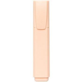 Neon Color Highlighter Pens F020
