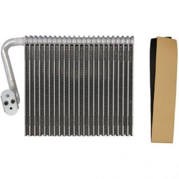 36162 NRF Air Conditioning Evaporator
