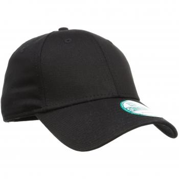 New Era 9FORTY Flag Cap Black