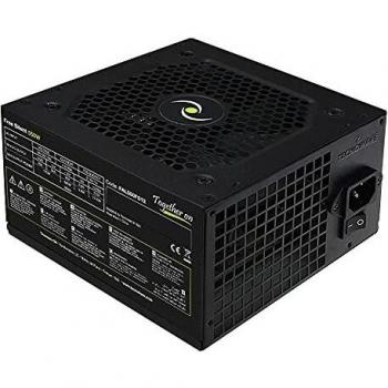 Tecnoware 550W PSU with 2 x SATA Connectors