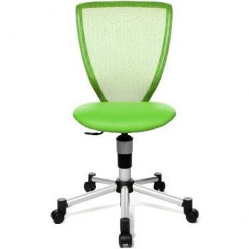 Topstar, Sedia Titanio Junior