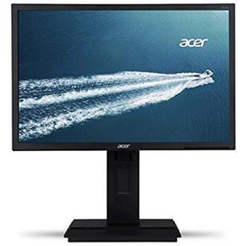 Acer B6 226WLymdr 22 HD