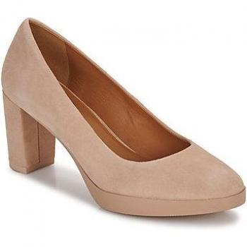 Escarpim Feminino Geox D WALK PLEASURE 60