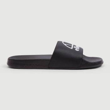 Ellesse Fellentini Ciabatte Uomo Black EU 45
