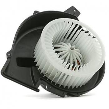MaxGear 57-0027 Compact Heating Fan Unit