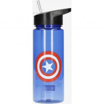 Borraccia Marvel 500ml