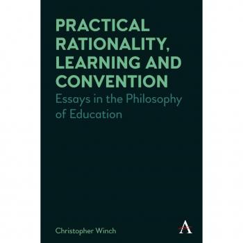 Practical Rationality Learning and Convention